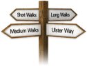 Walk NI