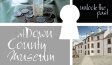 County Down Museum