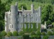 Castlewellan Forest Park
