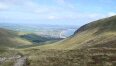 Donard Park