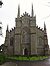 Down Cathedral