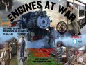 Downpatrick Railway Museum