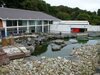 Exploris