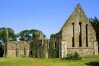 Greyabbey