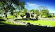 Inch Abbey