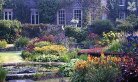 Mount Stewart