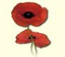Somme Heritage