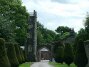 Rowallane Gardens