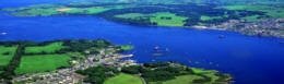Strangford Lough
