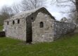 Struell Wells