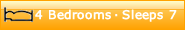 One Bedroom