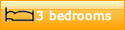 3 Bedrooms