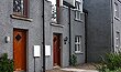 18 Roden Court, Newcastle