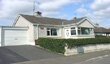 An Radhairc, Rostrevor