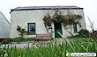 The Barn, Kilkeel