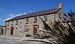 The Barn, Portaferry