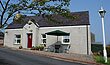 Brookvale Cottage, Saintfield