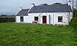 Callaghans, Kilkeel