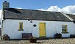 The Carthouse, Kilkeel
