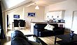 Executive Apartment