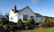 Fernhill Lodge