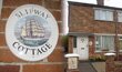 Slipway Cottage
