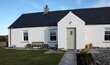Tara Hill Cottage, Portaferry