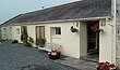 Willow Cottage, Killinchy