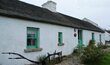 Callaghans Cottage, Kilkeel