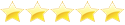 Five Stars
