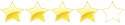 Four Stars