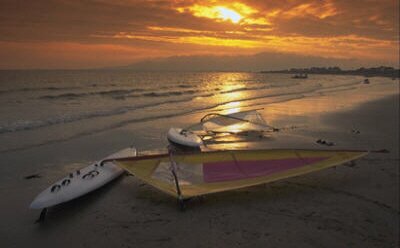 Kilkeel