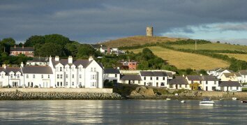 Portaferry