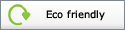 Eco Friendly