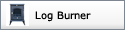 Log Burner