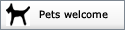 Internet Access