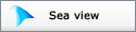 Sea Views